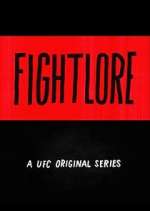 Watch FightLore Watch123movies