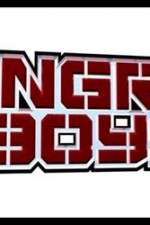 Watch Angry Boys Watch123movies