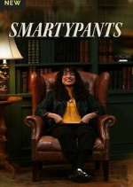Watch Smartypants Watch123movies