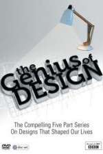 Watch The Genius of Design Watch123movies