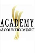 Watch Academy of Country Music Awards Watch123movies