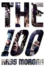 Watch The 100 Watch123movies