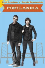 Watch Portlandia Watch123movies