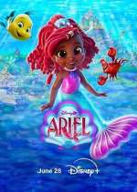 Watch Ariel Watch123movies