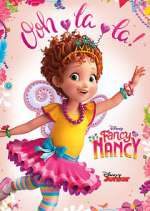 Watch Fancy Nancy Watch123movies