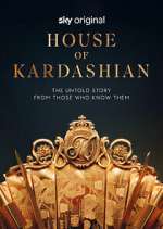 Watch House of Kardashian Watch123movies