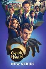 Watch Crookhaven Watch123movies