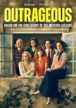 Watch Outrageous Watch123movies
