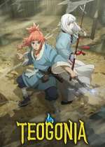 Watch Teogonia Watch123movies