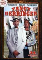 Watch Yancy Derringer Watch123movies
