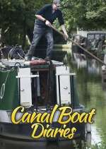 Watch Canal Boat Diaries Watch123movies