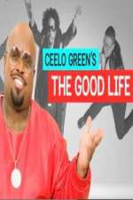 Watch Ceelo Greens the Good Life Watch123movies