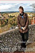 Watch Michael Woods Story of England Watch123movies