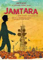 Watch Jamtara - Sabka Number Ayega Watch123movies