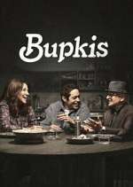 Watch Bupkis Watch123movies