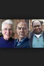 Watch Born on the Same Day Watch123movies