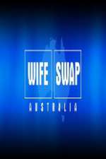 Watch Wife Swap Australia Watch123movies