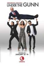 Watch Under the Gunn Watch123movies