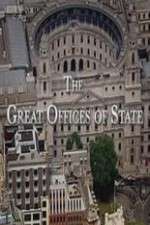 Watch The Great Offices of State Watch123movies