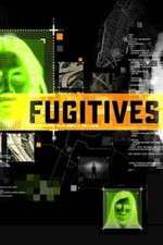 Watch Fugitives Watch123movies
