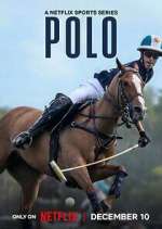Watch Polo Watch123movies