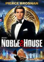 Watch Noble House Watch123movies