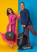 Watch The Weekend Travel Show Watch123movies