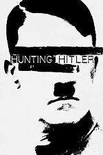 Watch Hunting Hitler Watch123movies