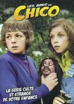 Watch The Boy with Two Heads Watch123movies