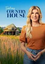 Watch Find My Country House Watch123movies