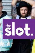 Watch The Slot Watch123movies
