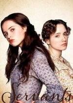 Watch Servants Watch123movies