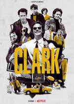 Watch Clark Watch123movies