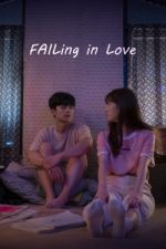 Watch Failing in Love Watch123movies