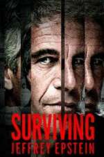 Watch Surviving Jeffrey Epstein Watch123movies