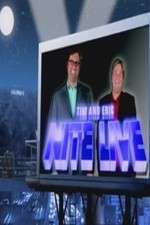Watch Tim and Eric Nite Live Watch123movies