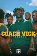 Watch The Coach Vick Experience Watch123movies