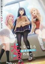 Watch My Life as Inukai-san's Dog Watch123movies