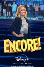 Watch Encore! Watch123movies
