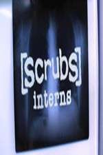 Watch Scrubs: Interns Watch123movies