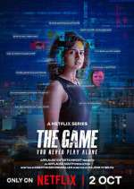 Watch The Game: You Never Play Alone Watch123movies