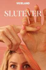 Watch Slutever Watch123movies