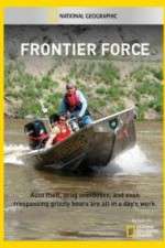 Watch Frontier Force Watch123movies