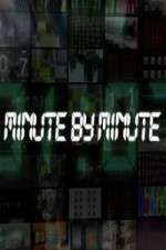 Watch Minute By Minute Watch123movies