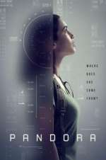 Watch Pandora Watch123movies