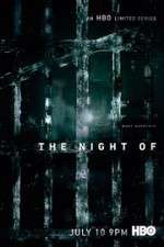 Watch The Night Of Watch123movies