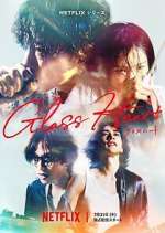 Watch Glass Heart Watch123movies