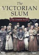 Watch The Victorian Slum Watch123movies