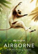 Watch Airborne Watch123movies