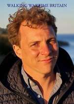 Watch Walking Wartime Britain Watch123movies